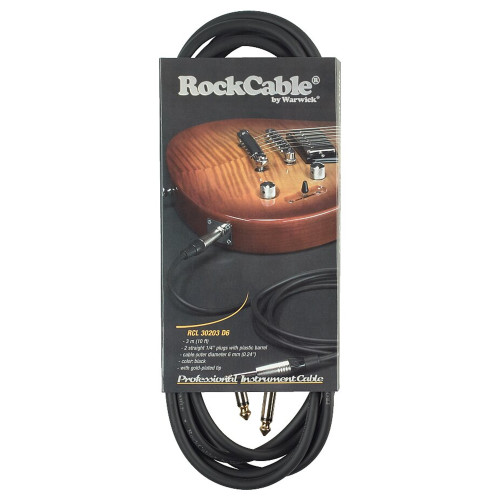 Rockcable RCL30203 D6
