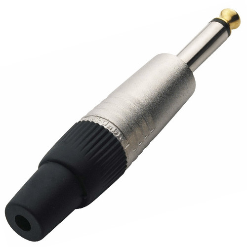 Rockcable RCL10002 P