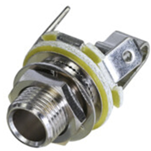 Rean NYS229