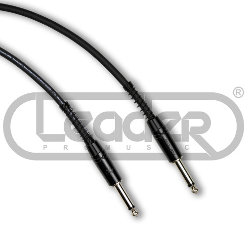 Leader Promusic I-646411-10m
