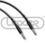 Leader Promusic I-646411-10m