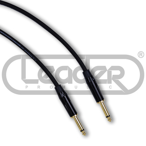 Изображение инструментального кабеля Leader Promusic I-676711-4,5m