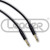 Leader Promusic I-676711-3m