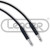 Leader Promusic I-686805-3m