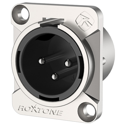 Roxtone RX3MD-NT