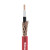 Soundking SKGA303 Blue