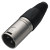 Rockcable RCL10000 M
