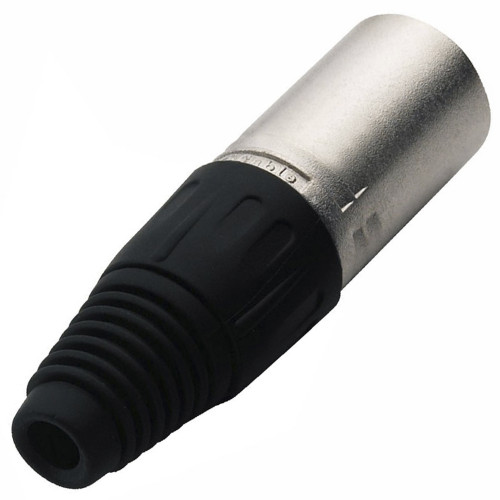 Rockcable RCL10000 P