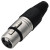 Rockcable RCL10001 M