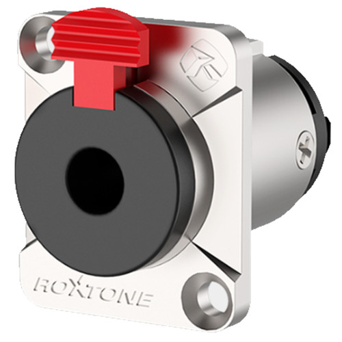 Roxtone RJ3FD-NT