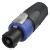Neutrik NL4FX-4
