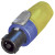Neutrik NL4FX