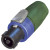 Neutrik NL4FX