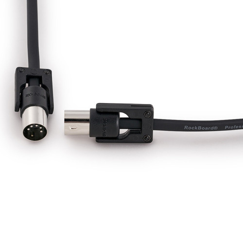 Rockcable Flax Plug