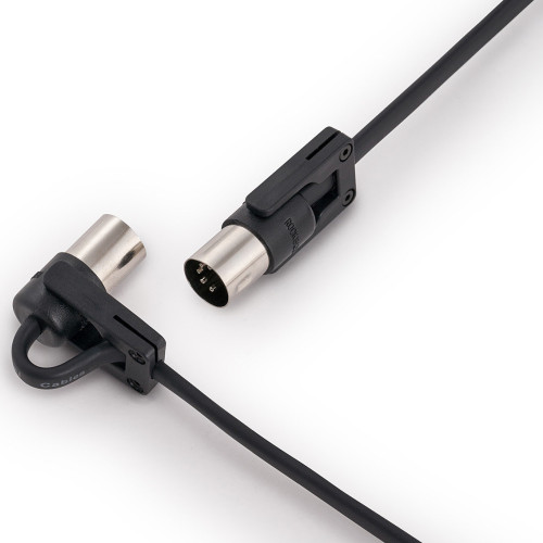 Rockcable Flax Plug