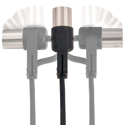 Rockcable Flax Plug