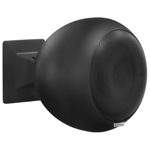 Se 05 WB