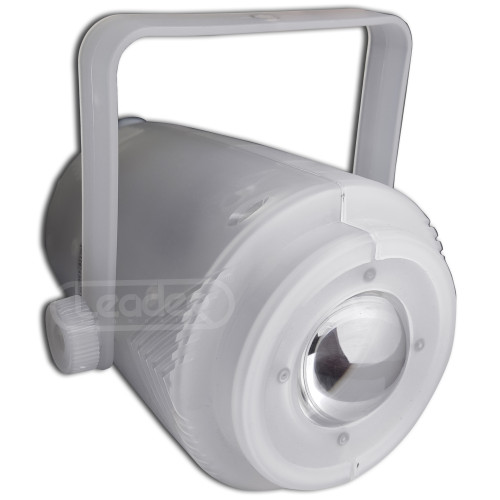 Изображение светового прибора New Light H-008 Led Kaleidoscope Effect Light - View-1|Leader Promusic