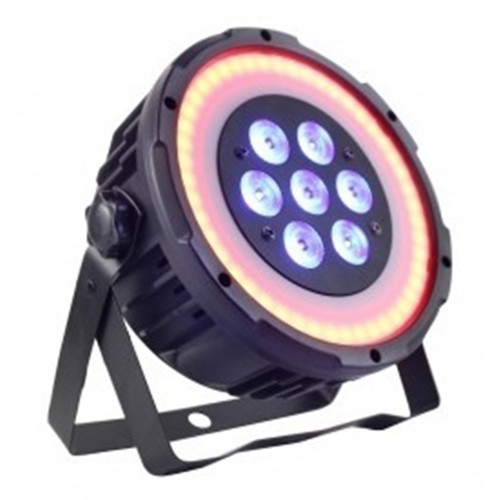 Free Color P710 Illision
