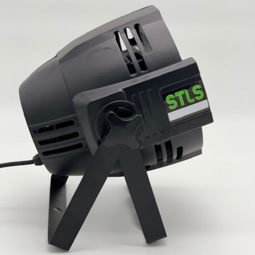 STLS Par S-1815 RGBWА