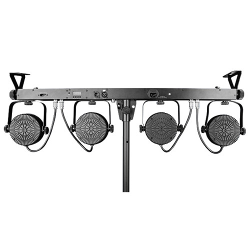 Chauvet 4BAR LT USB