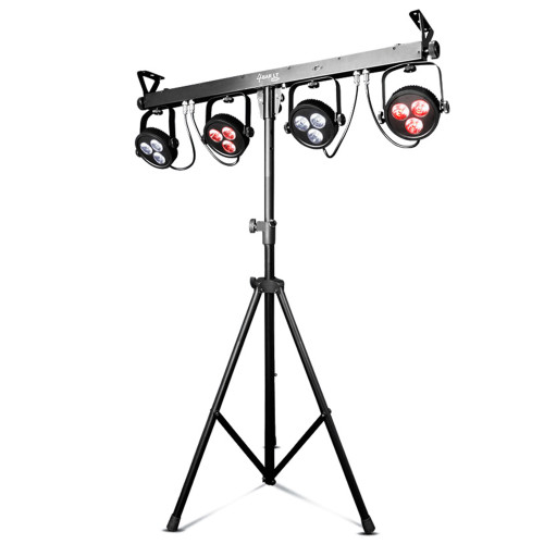 Chauvet 4BAR LT USB