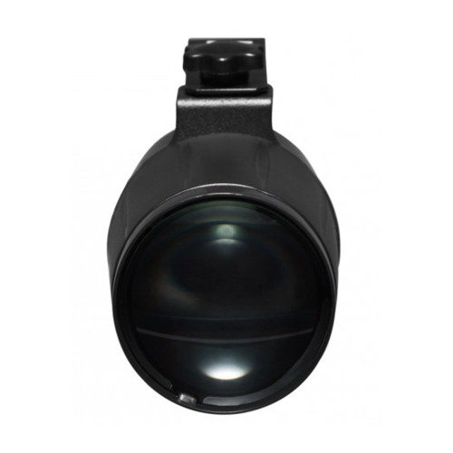 M-Light PST-1 LED pinspot 3W