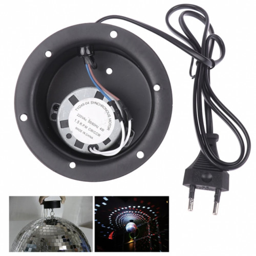 ML-00009V2