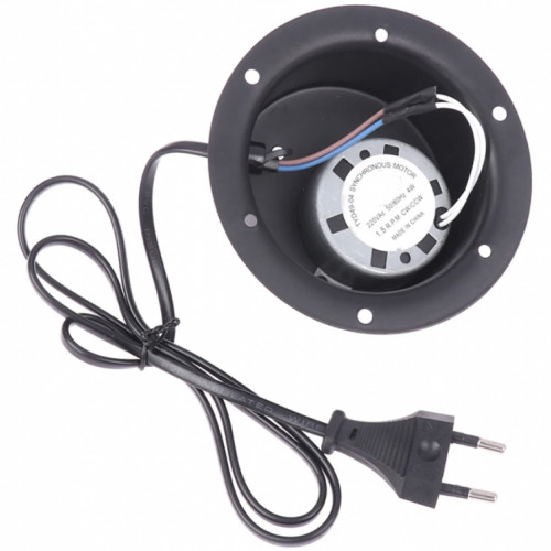 ML-00009V2