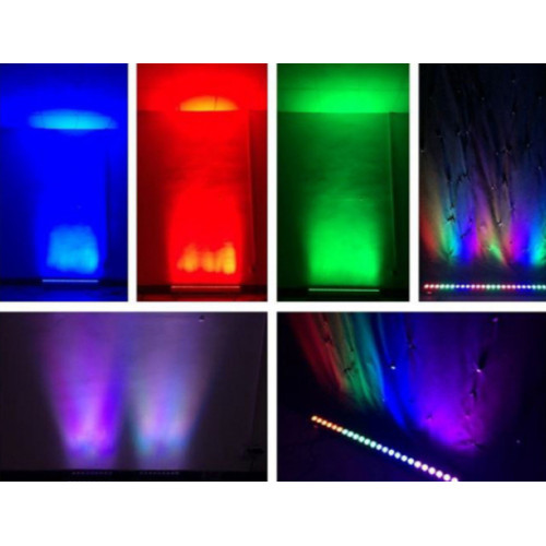 STLS Led Bar 2403