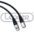 Leader Promusic M-212320-10m