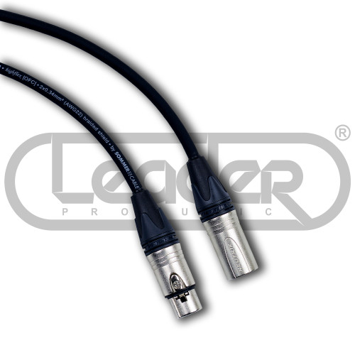 Leader Promusic M-455237-1m