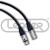 Leader Promusic M-455237-1m