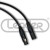 Leader Promusic M-475137-10m