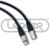 Leader Promusic M-546102-3m 