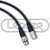 Leader Promusic M-747541-10m
