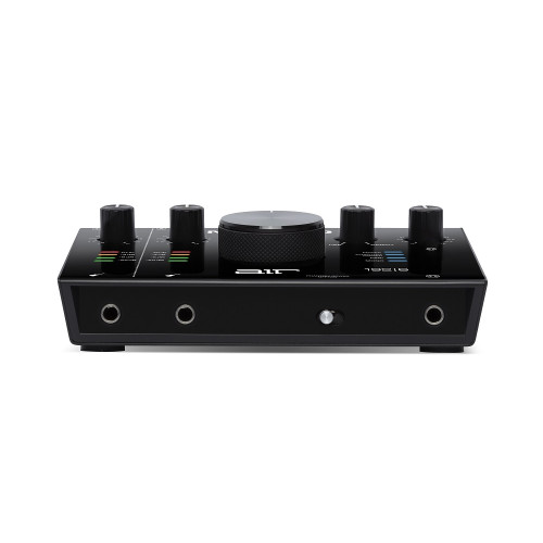 M-Audio AIR 192|6