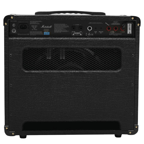 Marshall DSL20CR