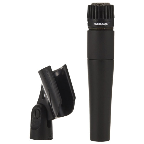 Shure SM57-LCE