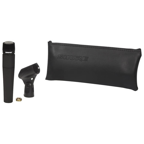 Shure SM57-LCE