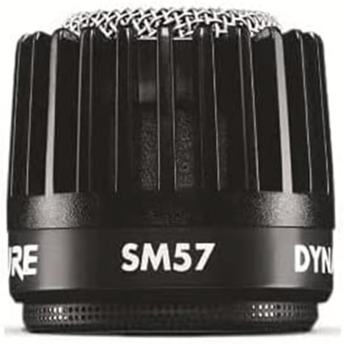 Shure SM57-LCE