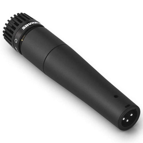 Shure SM57-LCE