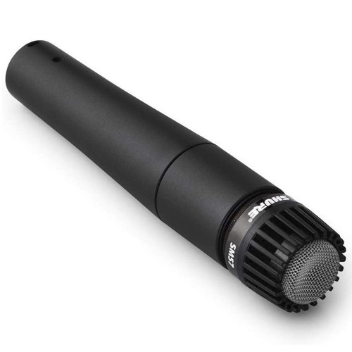 Shure SM57-LCE