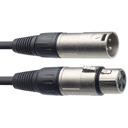 Shure PGA58-XLR-E