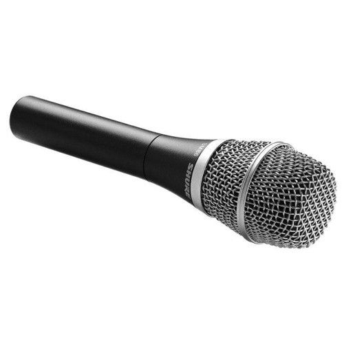 Shure SM86