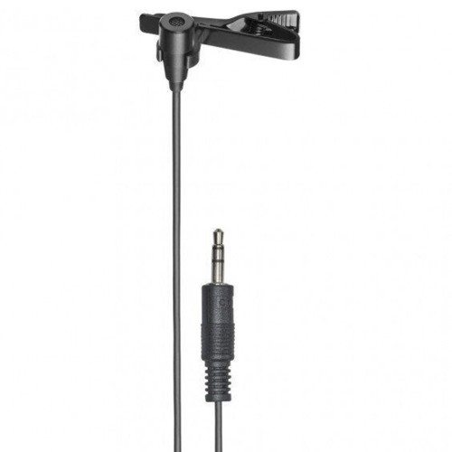 Audio-Technica ATR3350x