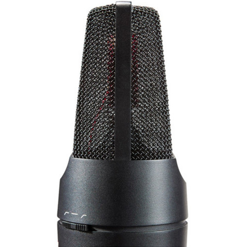 SE Electronics x1 S Studio Bundle