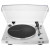 Audio-Technica AT-LP3XBTBK