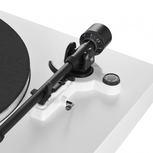 Audio-Technica AT-LP3XBTWT