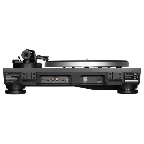 Audio-Technica AT-LP5x
